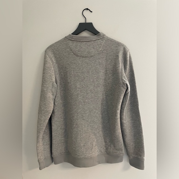 Ted Baker Crewneck - Picture 3 of 5